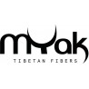 MYak