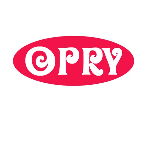 Opry