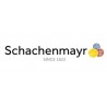 Schchenmayr