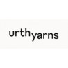 Urth Yarns